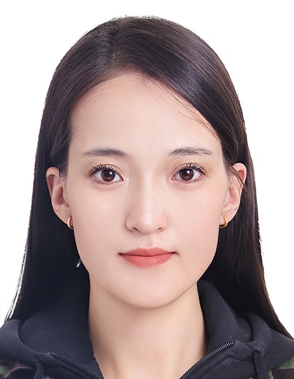 어용에르덴 사진
