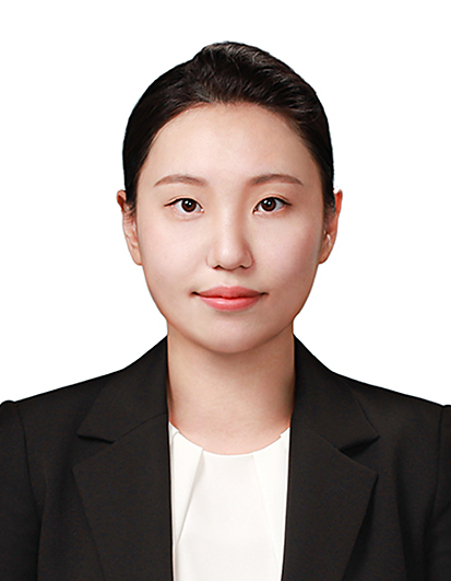 윤선영 사진