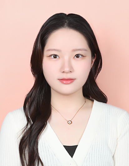 강현선 사진