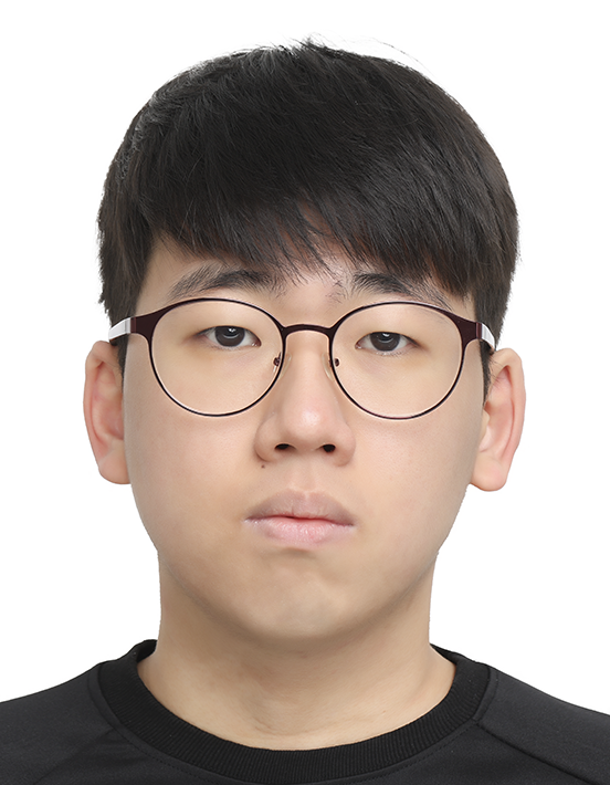 정찬영 사진