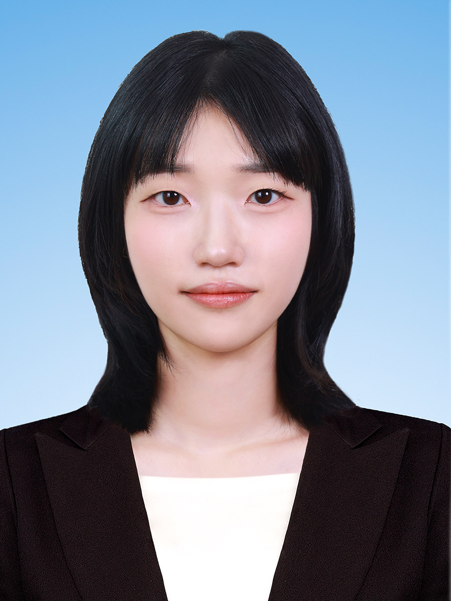 김소연 사진