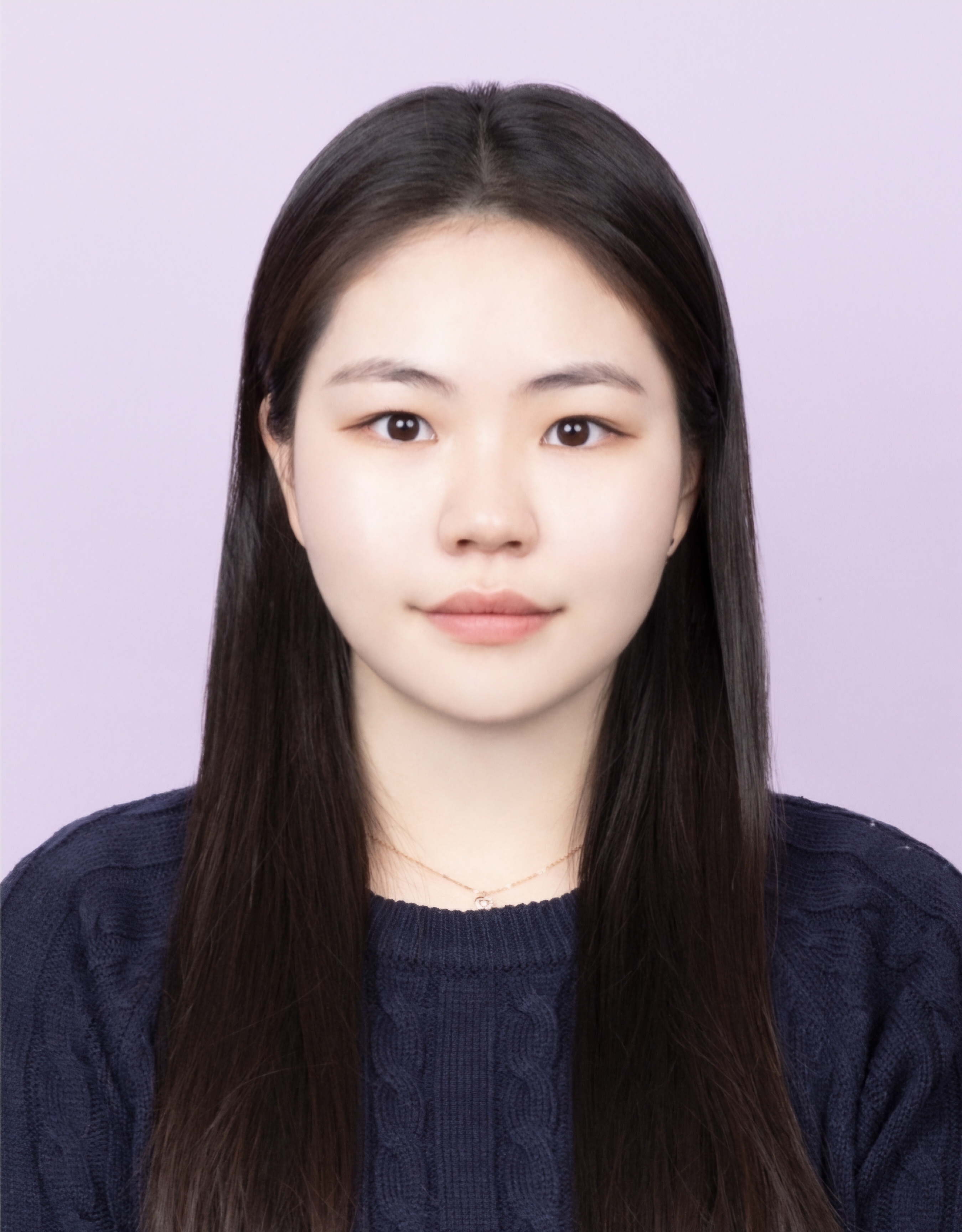 최성희 사진