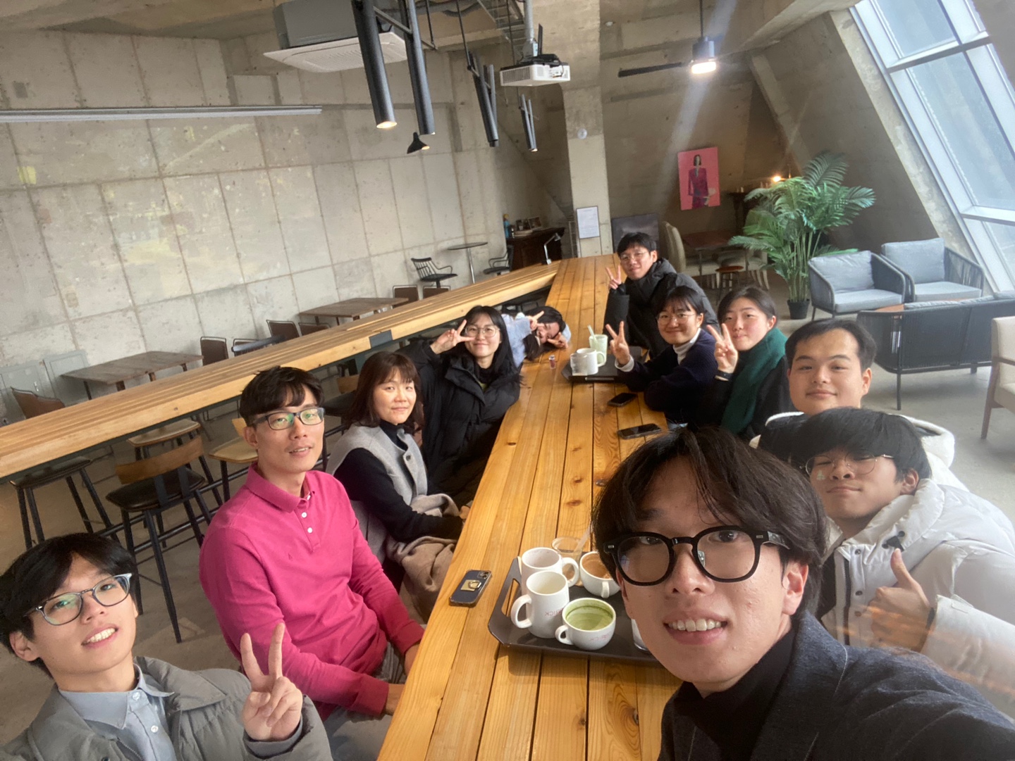 점심모임_24년12월 대표이미지