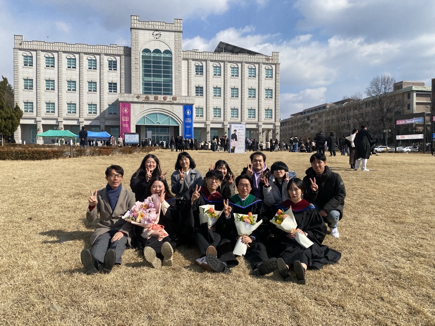 졸업식_250221 대표이미지